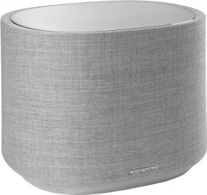 Сабвуфер Harman Kardon Citation Sub Grey (HKCITATIONSUBGRYEU)