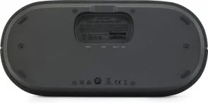 Фото: Колонки Harman Kardon Citation 500 Black (HKCITATION500BLKEU) № 7 | KTC