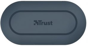 Гарнітура Trust Nika Touch Blue (23702_TRUST)