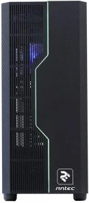 Фото: Персональний комп'ютер 2E Complex Gaming (2E-1112) - Intel Core i5 i5-9400F / 8 ГБ DDR4 / SATA 3 SSD 480 ГБ / AMD / Radeon RX 580, 8 ГБ / Intel H310 / 500 Вт № 3 | KTC