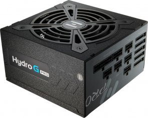 Блок живлення FSP 850W Hydro G Pro (HG2-850)