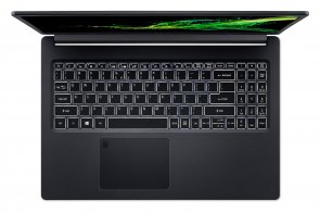 Ноутбук Acer Aspire 5 A515-55G-59P0 NX.HZDEU.004 Black