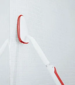 Фото: Швабра Yijie Bathroom Cleaning Brush (Yijie YB-02) № 4 | KTC