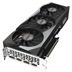 Відеокарта Gigabyte RTX 3070 Gaming OC 8G (GV-N3070GAMING OC-8GD)