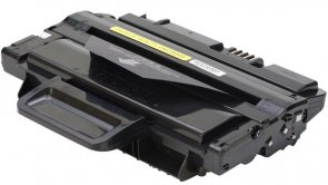 Сумісний картридж Makkon for Xerox 106R01487 (MN-XER-S01487)