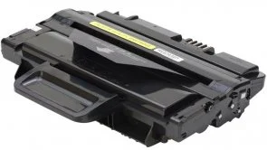 Фото: Сумісний картридж Makkon for Xerox 106R01487 (MN-XER-S01487) № 2 | KTC