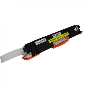 Фото: Сумісний картридж Makkon for HP CLJP CF350A Black (MN-HP-SF350A) № 2 | KTC