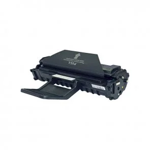 Фото: Сумісний картридж Dayton for Samsung ML-1610D2/SCX-4521D3 Black (DN-SAM-NT119S) № 3 | KTC