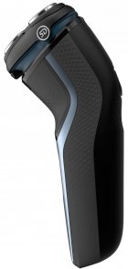 Електробритва Philips Shaver 3100 S3134/51