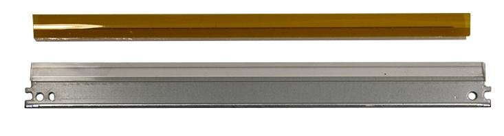 Лезо чистяче (Ракель) HP CLJ CP3525/CM3530 MFP (H3525WBLD) Static Control