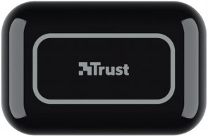 Гарнітура Trust Primo Touch Black (23712_TRUST)