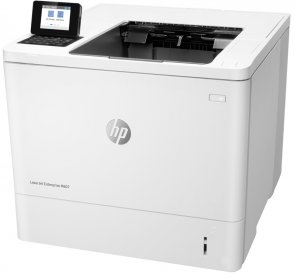 Принтер HP LaserJet Enterprise M607n (K0Q14A)