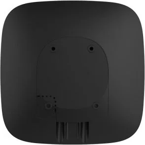 Фото: Централь керування Ajax Hub 2 Plus Black № 2 | KTC