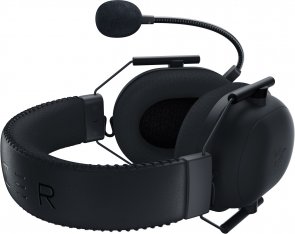 Гарнітура Razer BlackShark V2 Pro Wireless Black (RZ04-03220100-R3M1)