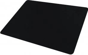 Фото: Килимок Razer Goliathus Mobile Stealth Edition Black (RZ02-01820500-R3M1) № 3 | KTC