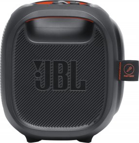 Портативна акустика JBL Party Box Go (JBLPARTYBOXGOBEU)