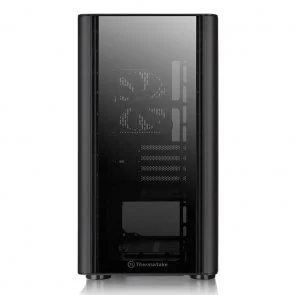 Фото: Корпус Thermaltake V150 TG Black with window (CA-1R1-00S1WN-00) № 3 | KTC