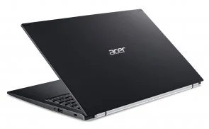 Фото: Ноутбук Acer Aspire 5 A515-56G-50WE NX.AT5EU.00J Charcoal Black - 15.6" IPS 60 Гц / Intel Core i5 / i5-1135G7 / DDR4 8 ГБ / PCI-E SSD 512 ГБ / GeForce MX450 № 5 | KTC