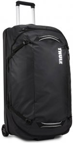 Дорожня сумка THULE Chasm Wheeled Duffel 81cm/32 TCWD-132 Black (3204290)