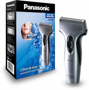 Електробритва Panasonic ES-SA40-S520