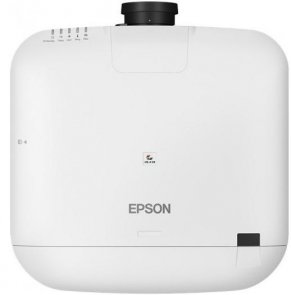 Проектор Epson EB-L1070U (7000 Lm)