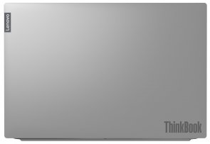 Ноутбук Lenovo ThinkBook 15p 20V3000YRA Grey