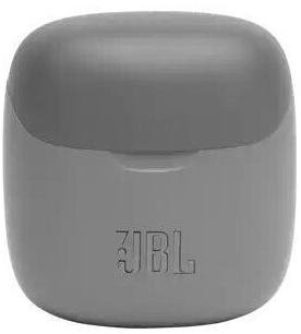 Гарнітура JBL TUNE 225TWS Gray (JBLT225TWSGRY)