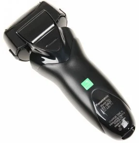 Фото: Електробритва Panasonic ES-GA21-S820 № 2 | KTC