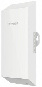 Wi-Fi точка доступу Tenda O1