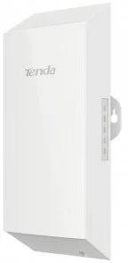 Фото: Точка доступy Wi-Fi Tenda O1 № 2 | KTC