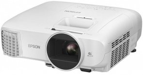 Проектор Epson EH-TW5700 (V11HA12040)