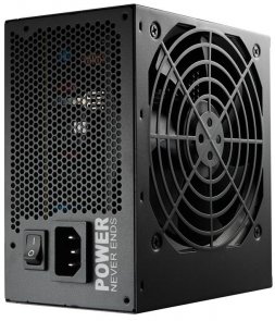 Блок живлення FSP 700W Hyper 80+ Pro (H3-700)