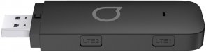 Модем Alcatel Linkkey IK 41 IK41VE 4G LTE Black (IK41VE1-2AALUA1)