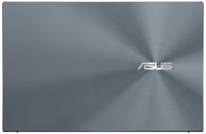 Ноутбук ASUS ZenBook UX425EA-BM172T Pine Grey