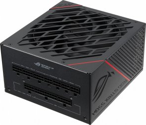 Блок живлення ASUS 550W ROG Strix 550G (ROG-STRIX-550G)