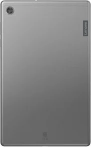 Фото: Планшет Lenovo Tab M10 HD Gen 2 TB-X306X Platinum Grey (ZA6V0094UA) № 3 | KTC