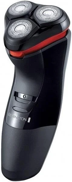 Фото: Електробритва Remington PR1330 Black № 2 | KTC