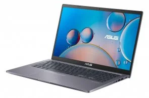 Фото: Ноутбук ASUS Laptop X515MA-EJ135 Slate Grey - 15.6" TN+Film 60 Гц / Intel Pentium / N5030 / DDR4 8 ГБ / SATA 3 HDD 1 ТБ / Intel UHD Graphics 605 № 3 | KTC