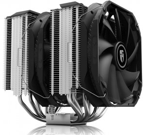 Кулер Deepcool ASSASSIN III