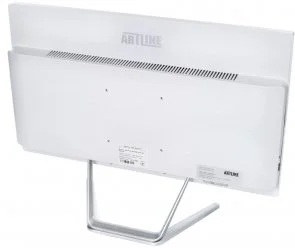 Фото: ПК моноблок ARTLINE Business F29 (F29v14Winw) № 2 | KTC