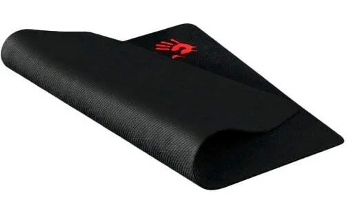 Фото: Килимок Bloody B-035S Black № 3 | KTC