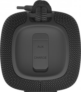 Портативна акустика Xiaomi Mi Portable Speaker 16W Black