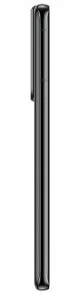 Фото: Смартфон Samsung Galaxy S21 Ultra 12/128GB Phantom Black (SM-G998BZKDSEK) № 9 | KTC