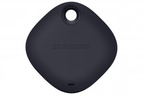 Пошукова мітка Samsung Tag Black