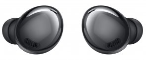 Гарнітура Samsung Galaxy Buds Pro Black