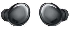 Фото: Навушники Samsung Galaxy Buds Pro Black (SM-R190NZKASEK) № 2 | KTC