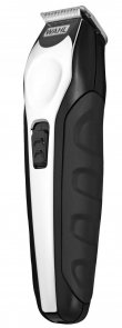 Тример WAHL Ergonomic Total Grooming Kit 09888-12