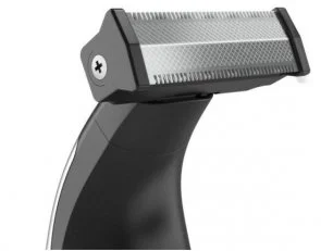 Фото: Тример Rowenta TN6000F5 Forever Sharp № 6 | KTC