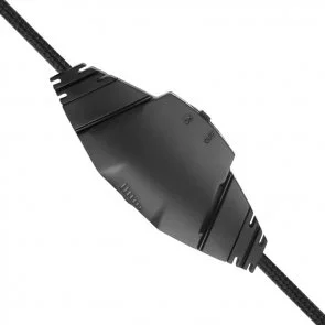Фото: Гарнітура Marvo HG8960 Pro Black (HG8960 PRO) № 6 | KTC