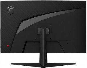 Монітор MSI OPTIX G27C5 Black